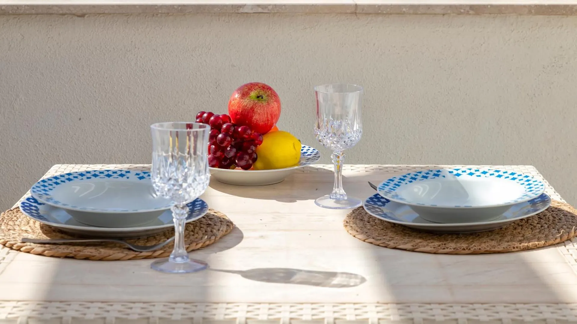 First Of Loft Apartment Isola Rossa  0*, Isola Rossa (Sassari) Italy